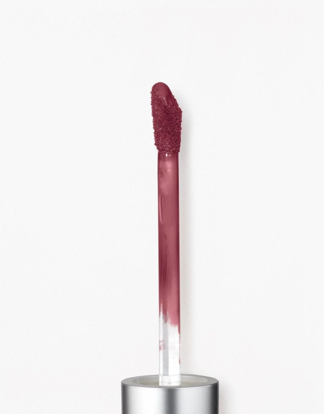 Prestige Matte Lip Tint Seductive Prestige Matte Lip Tint Seductive