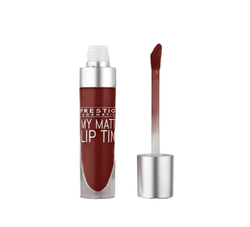 Prestige Matte Lip Tint, Steamy (LPT-14)