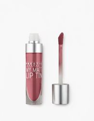 Prestige Matte Lip Tint Superb