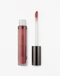 Prestige Mineral Lip Gloss Cozy Plum