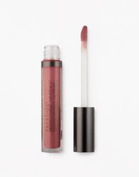 Prestige Mineral Lip Gloss Cozy Plum
