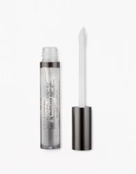 Prestige Mineral Lip Gloss Crystal Clear