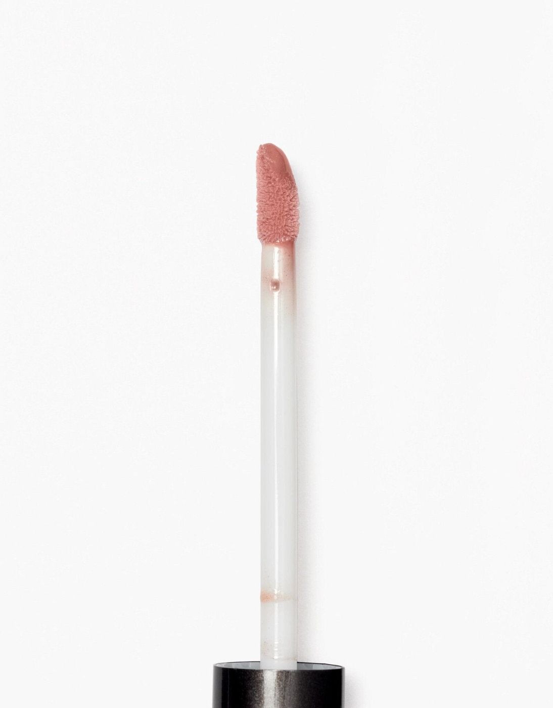 Prestige Mineral Lip Gloss Delicate Mauve