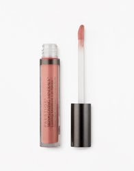 Prestige Mineral Lip Gloss Delicate Mauve