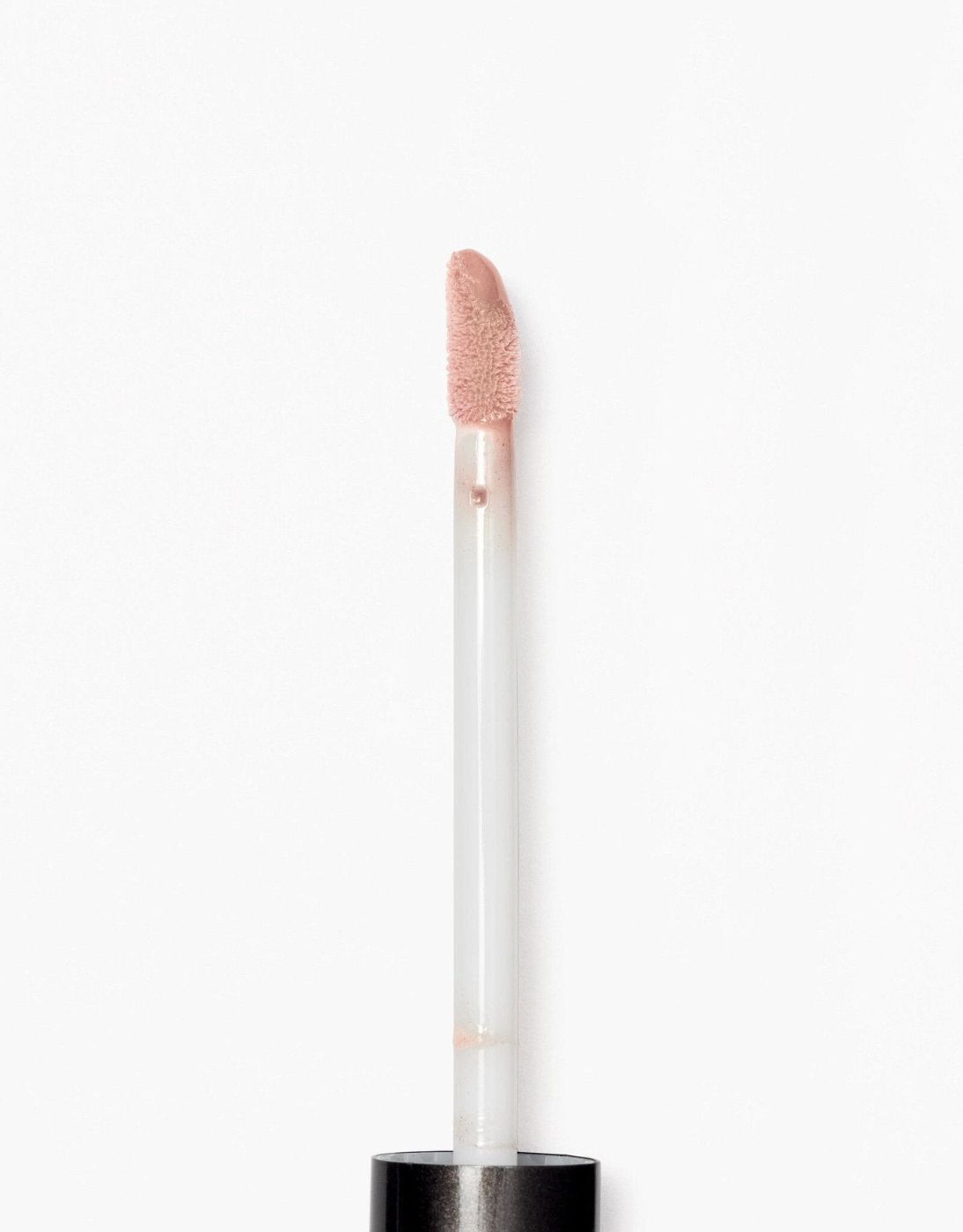 Prestige Mineral Lip Gloss Soft Peach