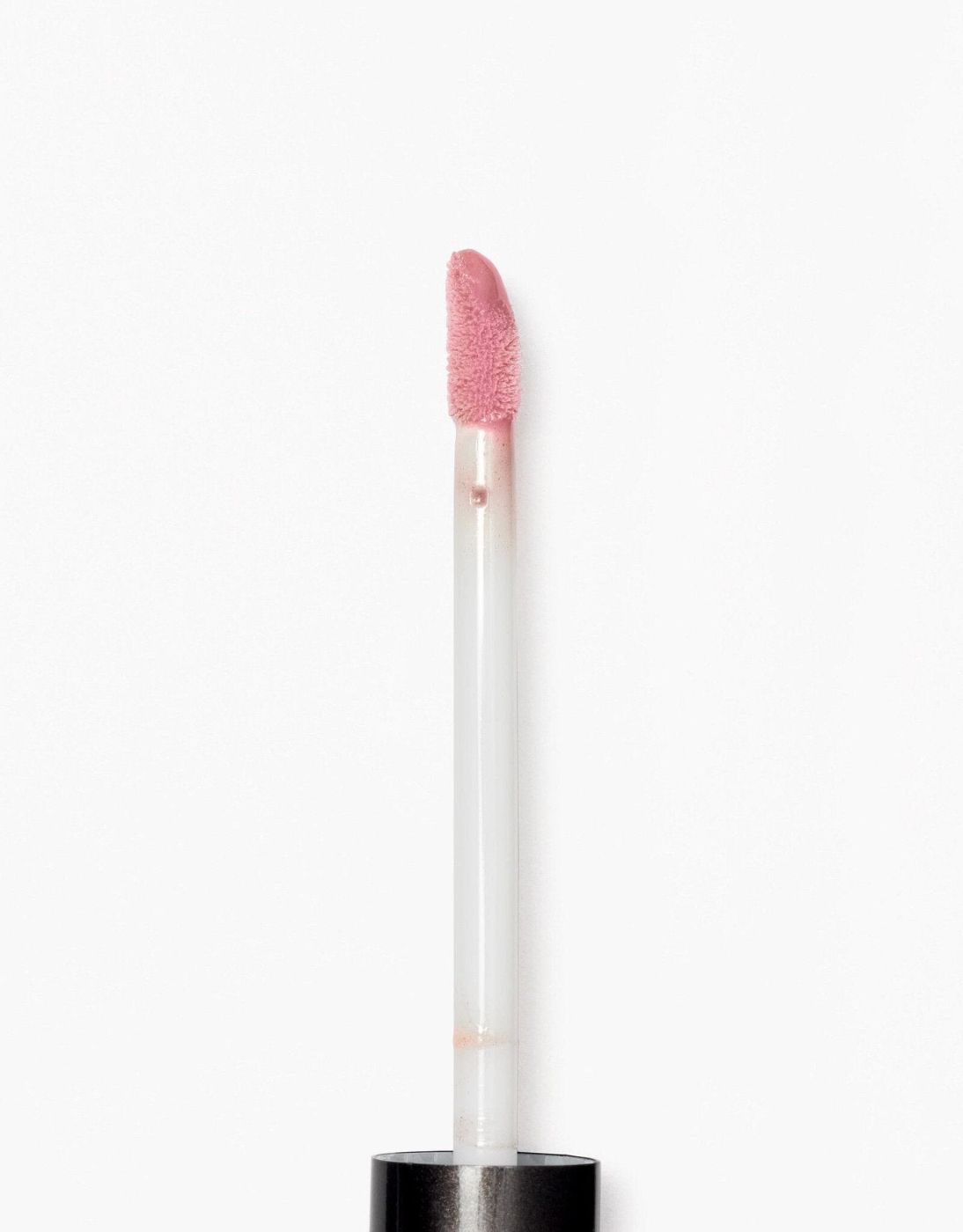 Prestige Mineral Lip Gloss Tender Pink