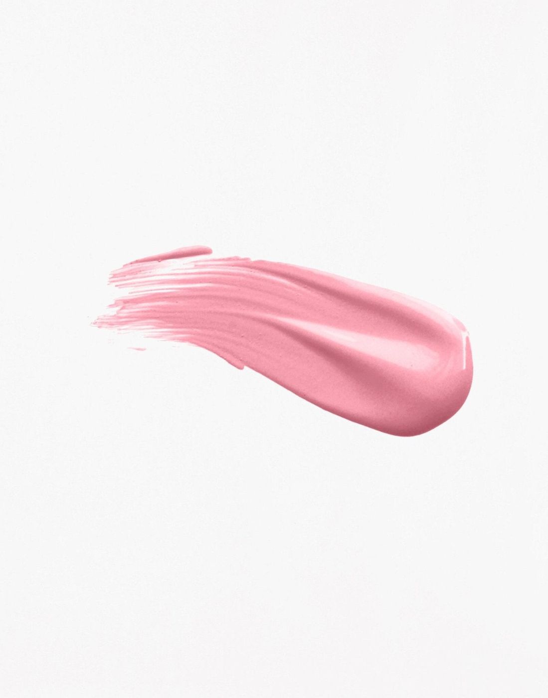 Prestige Mineral Lip Gloss Tender Pink