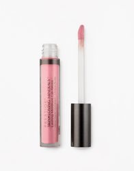 Prestige Mineral Lip Gloss Tender Pink