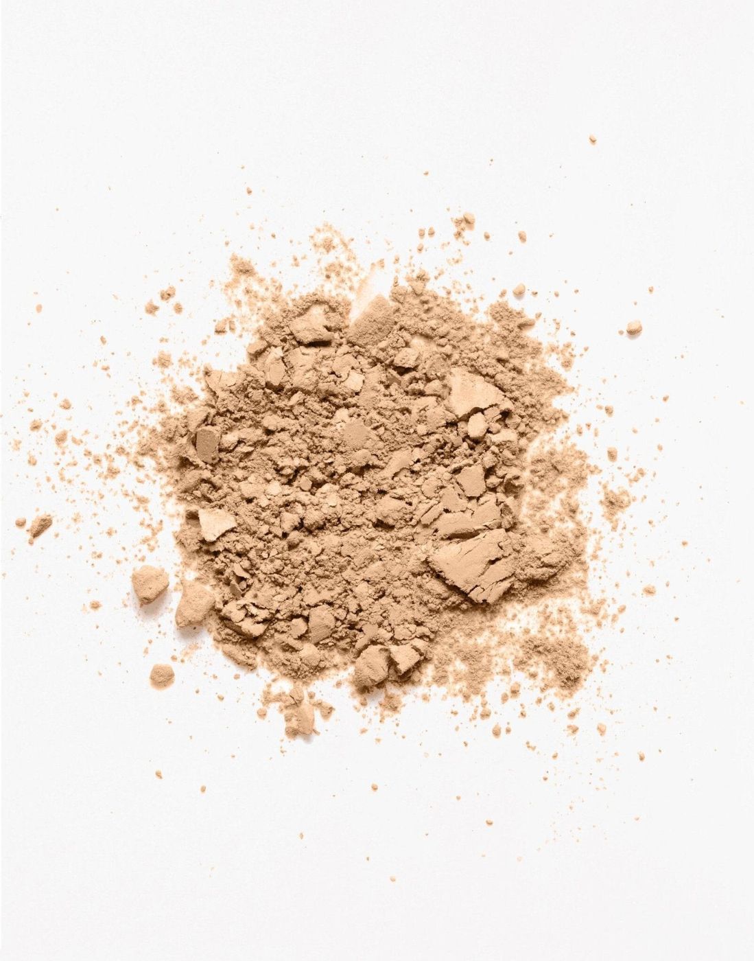 Prestige Mineral Loose Powder Foundation, Fair (MFN-01)