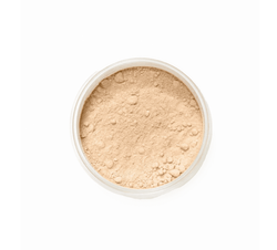 Prestige Mineral Loose Powder Foundation, Fair (MFN-01)