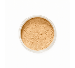 Prestige Mineral Loose Powder Foundation Light