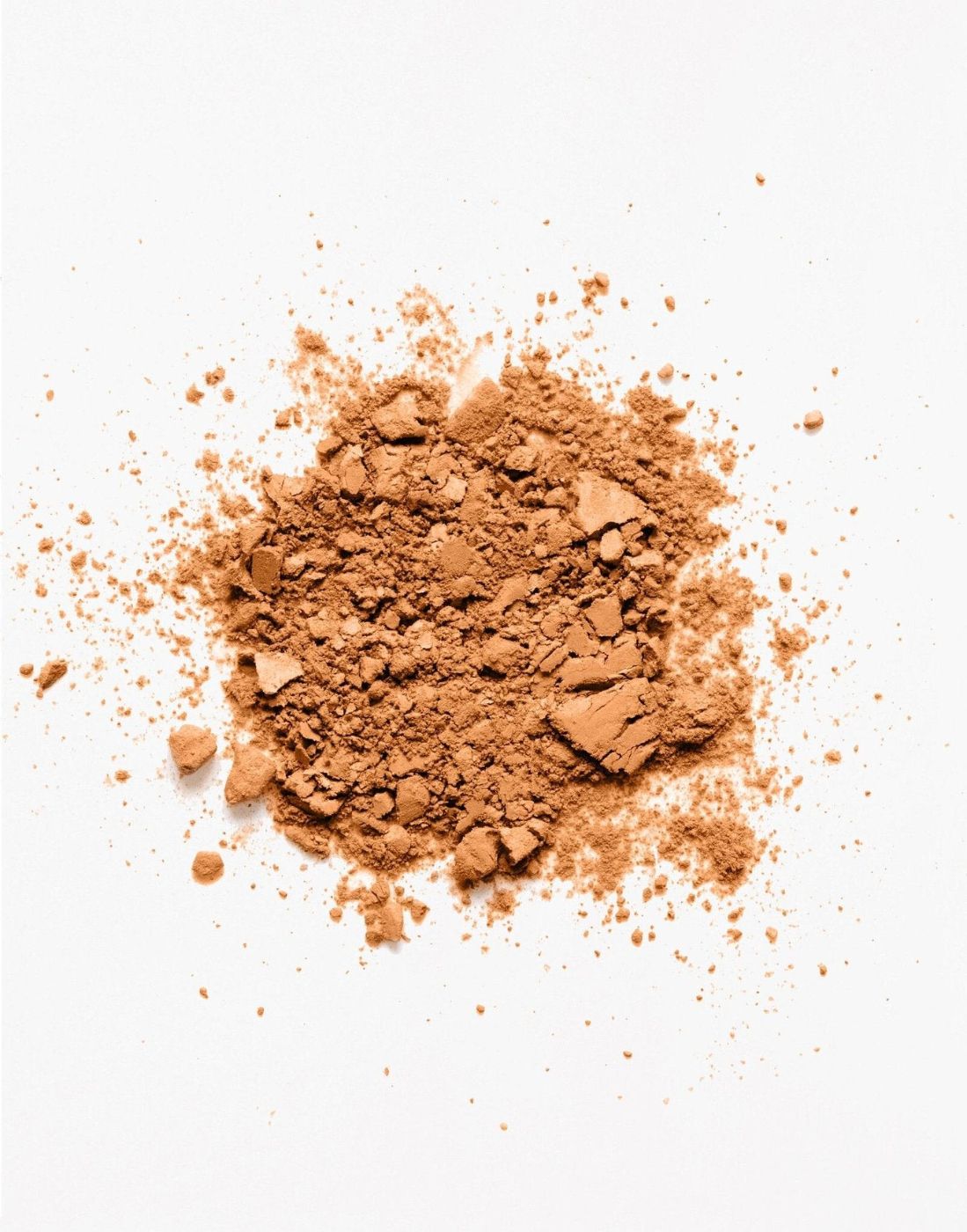 Prestige Mineral Loose Powder Foundation, Medium Beige (MFN-04)
