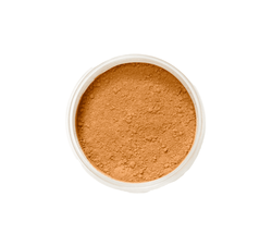 Prestige Mineral Loose Powder Foundation, Medium Beige (MFN-04)