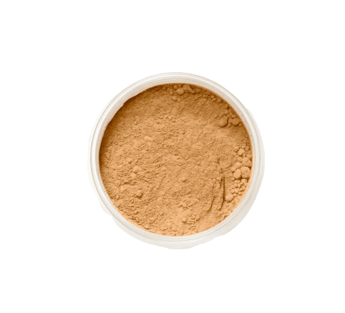 Prestige Mineral Loose Powder Foundation Natural