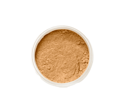 Prestige Mineral Loose Powder Foundation Natural
