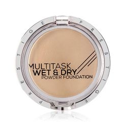 PRESTIGE Multitask Wet/Dry Powder Foundation - Natural Beige