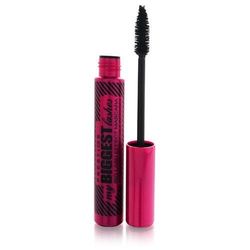 PRESTIGE My Biggest Lashes Mascara Volume Effect, Black