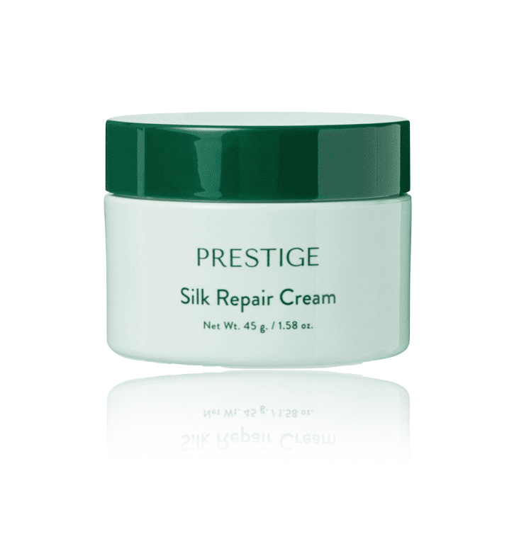  Prestige Cosmetics Silk Repair Cream (PSC-14)
