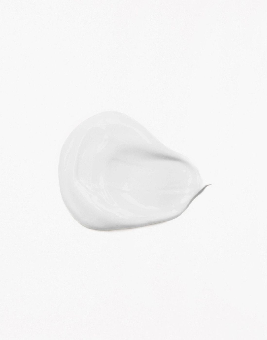  Prestige Cosmetics Silk Repair Cream (PSC-14)