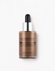 Prestige Skin Perfector Liquid Foundation Cocoa