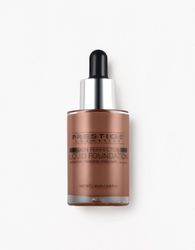 Prestige Skin Perfector Liquid Foundation Espresso