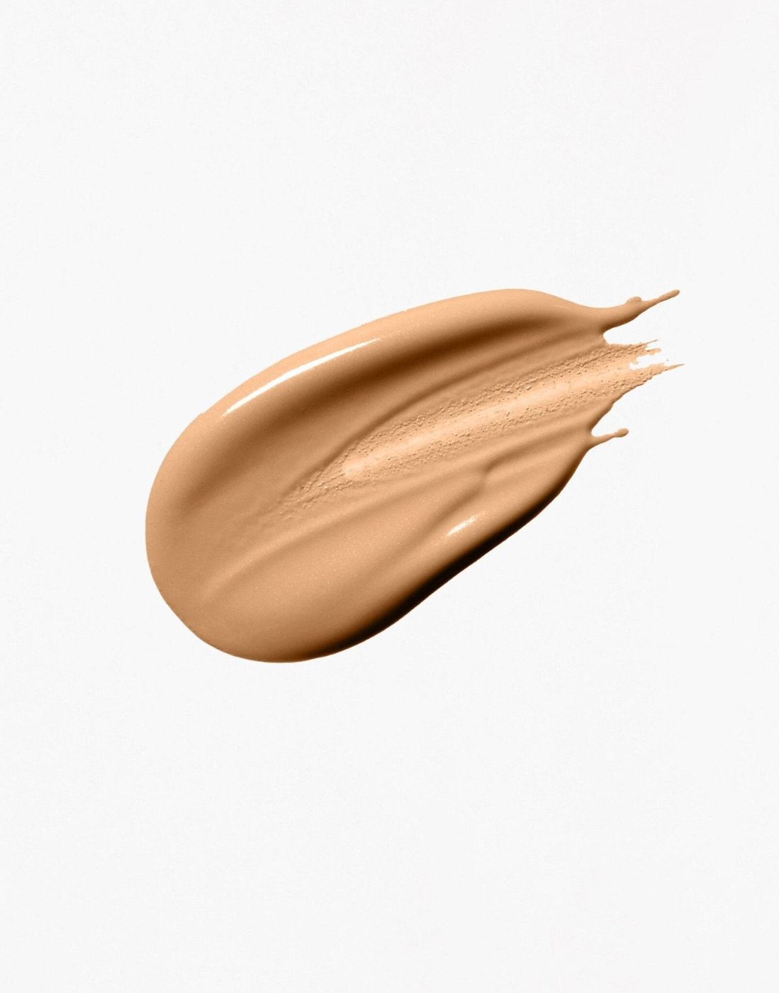 Prestige Skin Perfector Liquid Foundation Honey