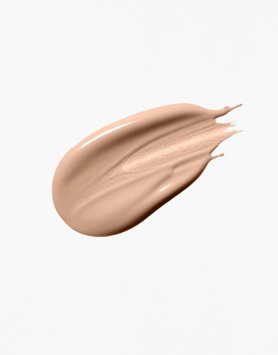 Prestige Skin Perfector Liquid Foundation Ivory