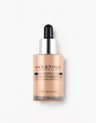 Prestige Skin Perfector Liquid Foundation Ivory