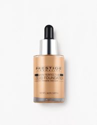 Prestige Skin Perfector Liquid Foundation Natural