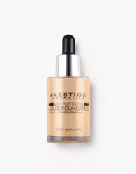Prestige Skin Perfector Liquid Foundation Porcelain
