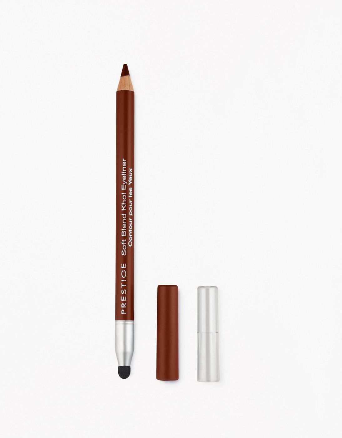 Prestige Soft Blend Eyeliner Havana