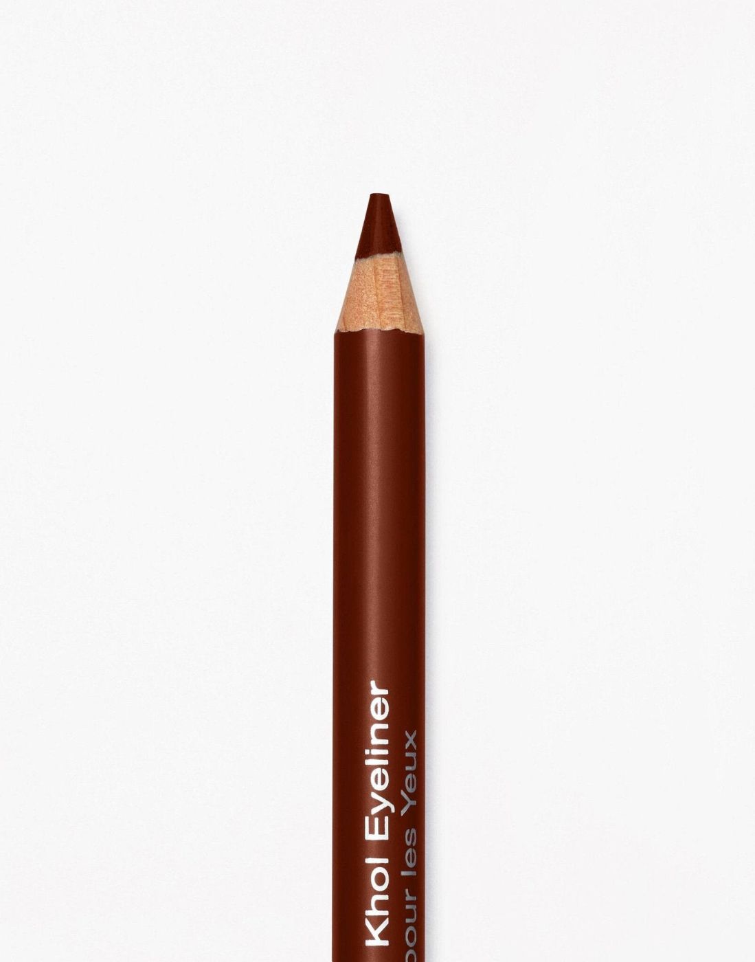 Prestige Soft Blend Eyeliner Havana