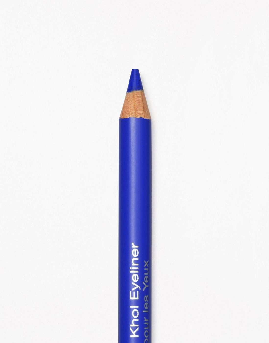 Prestige Soft Blend Eyeliner - Indigo (SEL-10)