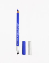 Prestige Soft Blend Eyeliner - Indigo (SEL-10)