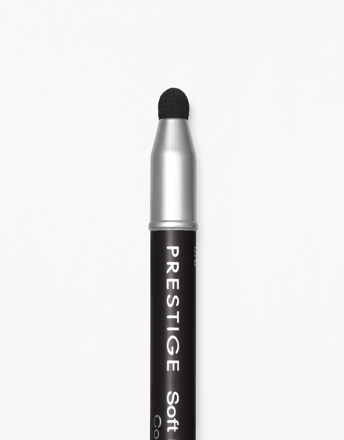 Prestige Soft Blend Eyeliner Jet Black
