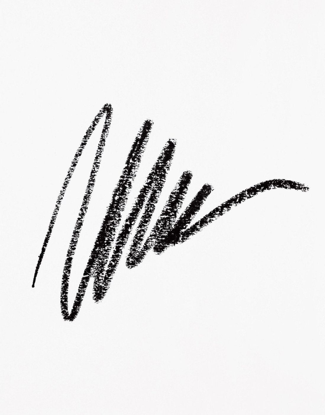 Prestige Soft Blend Eyeliner Jet Black