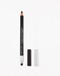 Prestige Soft Blend Eyeliner Jet Black
