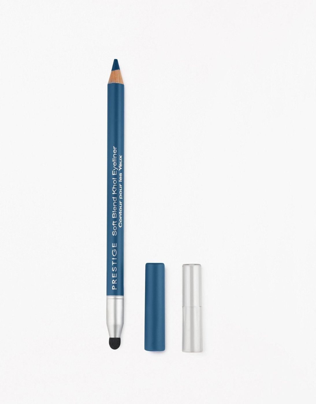 Prestige Soft Blend Eyeliner - Lagoon (SEL-09)
