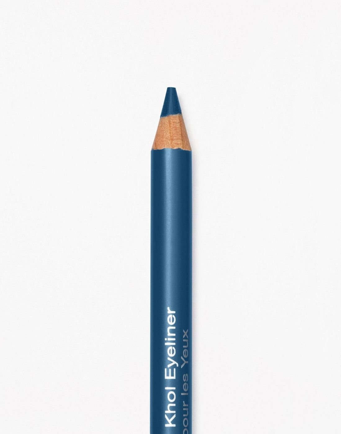 Prestige Soft Blend Eyeliner - Lagoon (SEL-09)