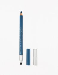 Prestige Soft Blend Eyeliner - Lagoon (SEL-09)