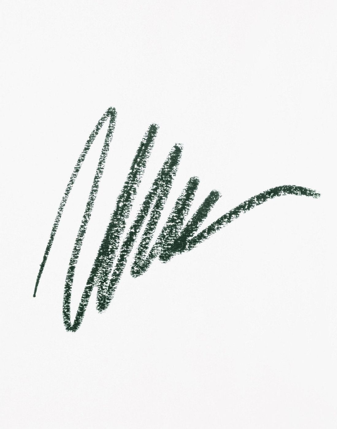 Prestige Soft Blend Eyeliner - Leaf (SEL-06)