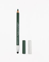 Prestige Soft Blend Eyeliner - Leaf (SEL-06)