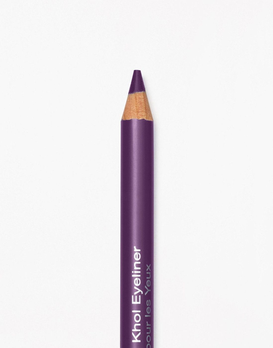 Prestige Cosmetics Soft Blend Eyeliner - Shiraz (SEL-11)