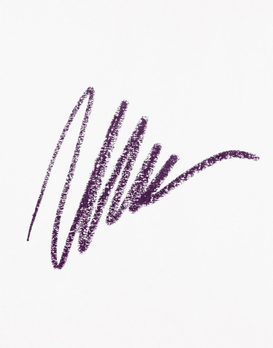 Prestige Cosmetics Soft Blend Eyeliner - Shiraz (SEL-11)