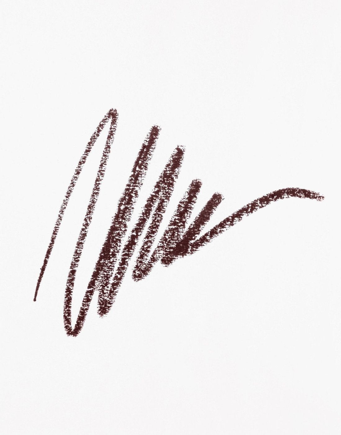 Prestige Soft Blend Eyeliner Spiced (SEL-02)