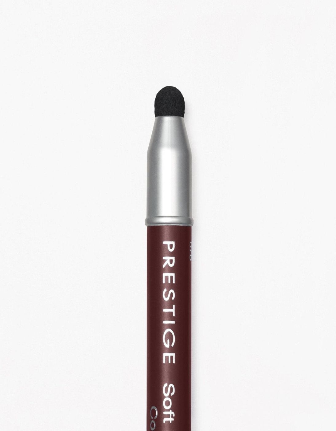 Prestige Soft Blend Eyeliner Spiced (SEL-02)