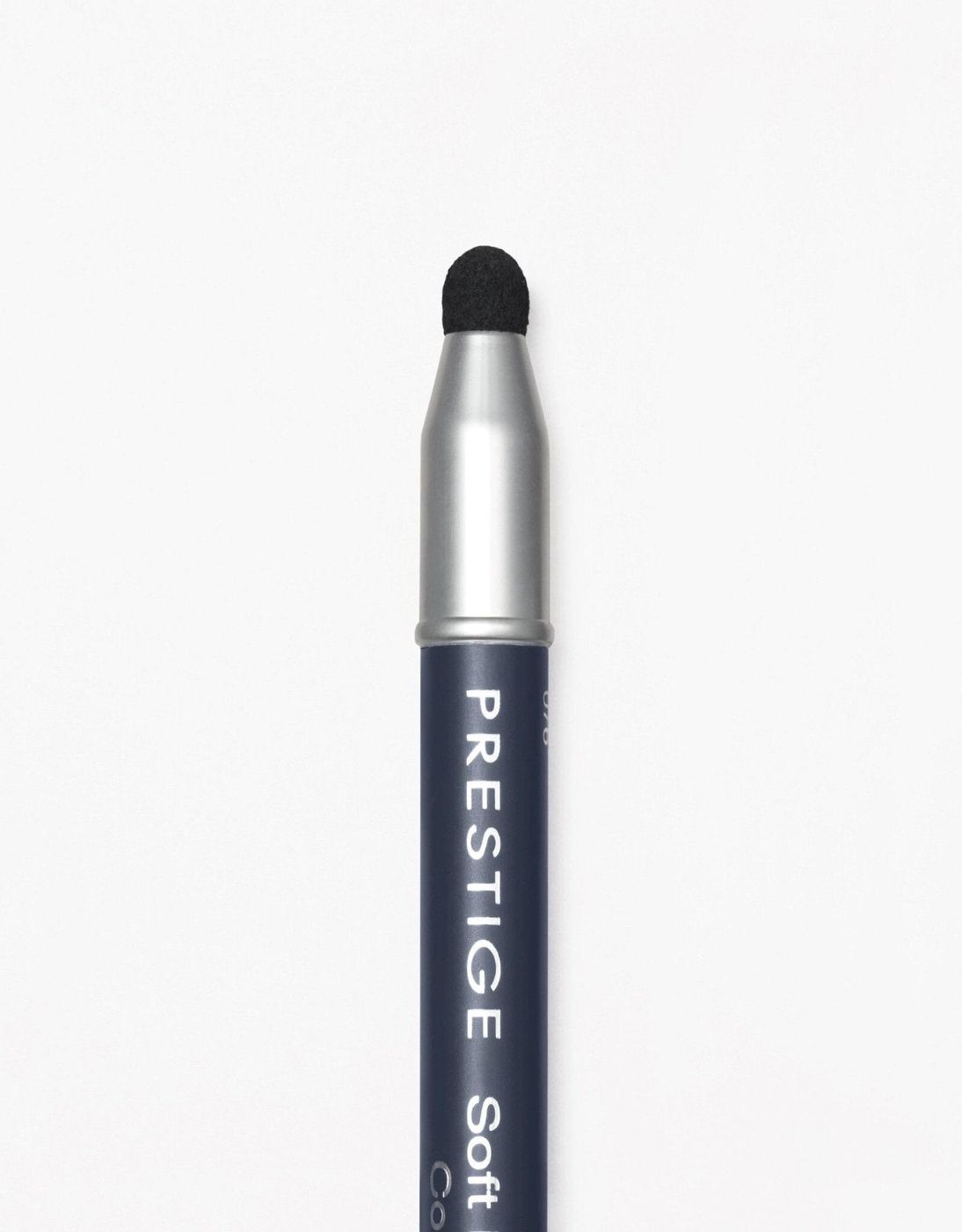 Prestige Soft Blend Eyeliner - Steel (SEL-07)