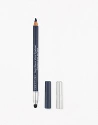 Prestige Soft Blend Eyeliner - Steel (SEL-07)