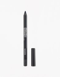 Prestige Starlight Party Shadow Stick Black