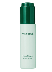 Prestige Super Serum - Sustainable Collection (PSC-12)